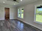 1607 Hwy 71 S - Photo 6