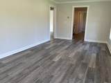 1607 Hwy 71 S - Photo 7
