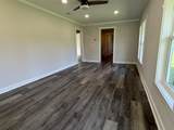 1607 Hwy 71 S - Photo 8