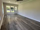 1607 Hwy 71 S - Photo 9