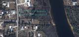 TBD N Canal Dr - Photo 1