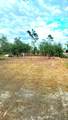 TBD N Canal Dr - Photo 2
