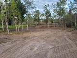 TBD N Canal Dr - Photo 4