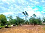 TBD N Canal Dr - Photo 5