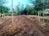 TBD N Canal Dr - Photo 6