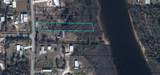 536 N Canal Dr - Photo 1