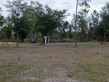 536 N Canal Dr - Photo 4