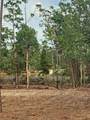 536 N Canal Dr - Photo 5