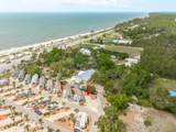 1843 Hwy 98 W - Photo 1