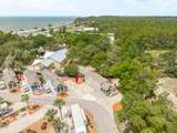 1843 Hwy 98 W - Photo 7