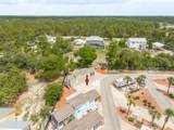 1843 Hwy 98 W - Photo 8