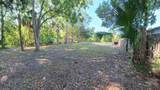 237 12th St - Photo 11