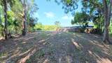 237 12th St - Photo 12