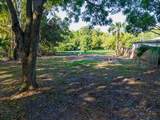 237 12th St - Photo 13
