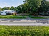 237 12th St - Photo 14