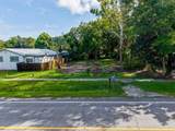 237 12th St - Photo 15