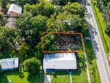 237 12th St - Photo 16