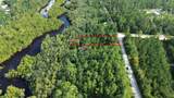 Lot 1 Dead Lakes Dr - Photo 1