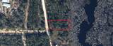 Lot 1 Dead Lakes Dr - Photo 3