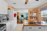 1005 Cypress Ln - Photo 10