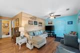 1005 Cypress Ln - Photo 11