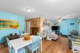 1005 Cypress Ln - Photo 12