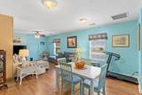 1005 Cypress Ln - Photo 13