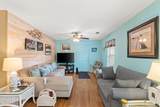 1005 Cypress Ln - Photo 14