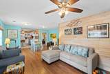 1005 Cypress Ln - Photo 15