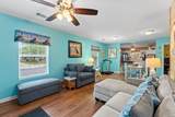 1005 Cypress Ln - Photo 16