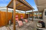 1005 Cypress Ln - Photo 17