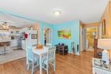 1005 Cypress Ln - Photo 18