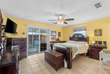 1005 Cypress Ln - Photo 19