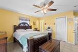 1005 Cypress Ln - Photo 20