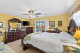 1005 Cypress Ln - Photo 22