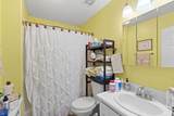 1005 Cypress Ln - Photo 23