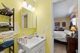 1005 Cypress Ln - Photo 24
