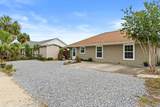 1005 Cypress Ln - Photo 25