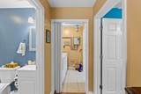 1005 Cypress Ln - Photo 26