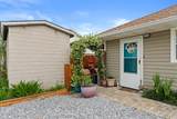 1005 Cypress Ln - Photo 28