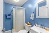 1005 Cypress Ln - Photo 29