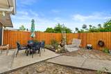1005 Cypress Ln - Photo 3