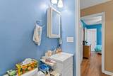 1005 Cypress Ln - Photo 30