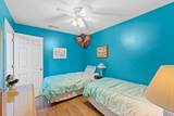 1005 Cypress Ln - Photo 32