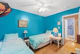 1005 Cypress Ln - Photo 33