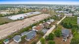 1005 Cypress Ln - Photo 34