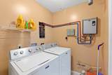 1005 Cypress Ln - Photo 35