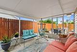 1005 Cypress Ln - Photo 36