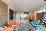 1005 Cypress Ln - Photo 37