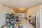 1005 Cypress Ln - Photo 38